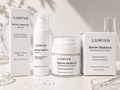 The 2-Step Routine For Dry, Dehydrated & Sensitive Skin