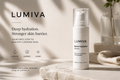 Barrier Hydration Serum