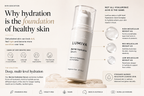 Barrier Hydration Serum