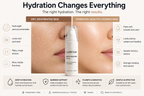 Barrier Hydration Serum