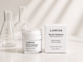 Barrier Radiance Moisturising Cream