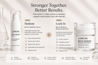The 2-Step Routine For Dry, Dehydrated & Sensitive Skin