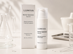 Lumiva Barrier Hydration Serum Hyaluronic acid