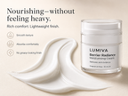 Barrier Radiance Moisturising Cream
